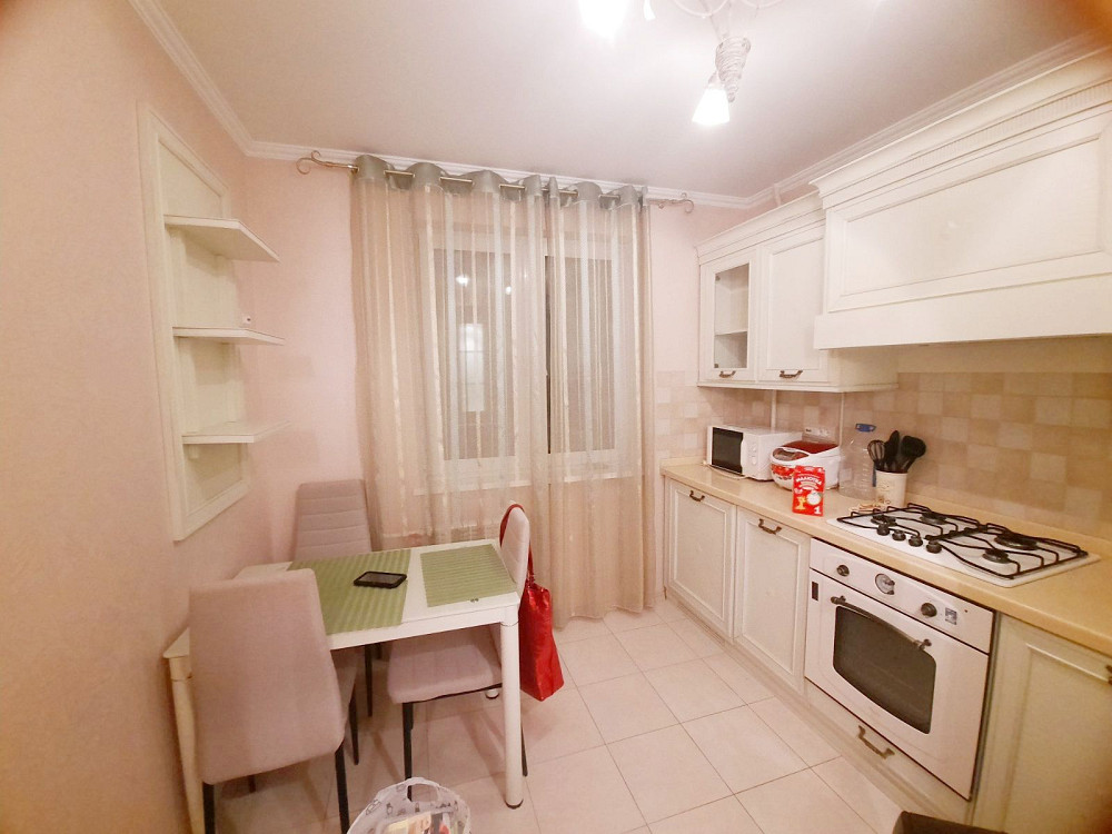 Сдам 2ую квартиру Черёмушки,Генерала Петрова.Газ.Раздельные Одесса - изображение 3