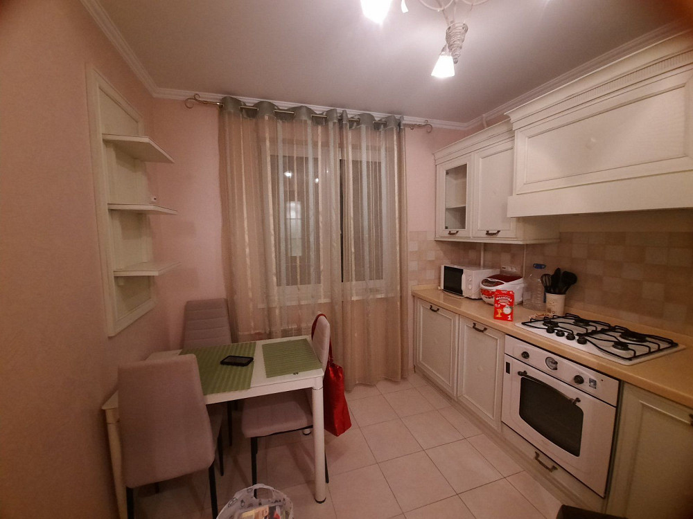 Сдам 2ую квартиру Черёмушки,Генерала Петрова.Газ.Раздельные Одесса - изображение 8