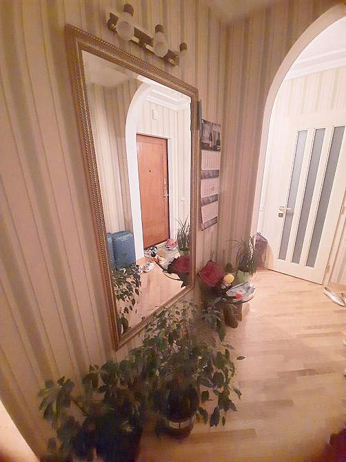 Сдам 2ую квартиру Черёмушки,Генерала Петрова.Газ.Раздельные Одесса - изображение 5