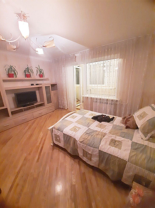 Сдам 2ую квартиру Черёмушки,Генерала Петрова.Газ.Раздельные Одесса - изображение 1