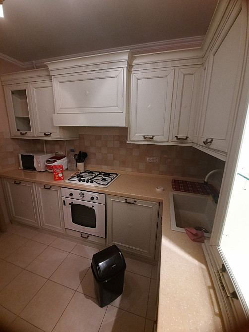 Сдам 2ую квартиру Черёмушки,Генерала Петрова.Газ.Раздельные Одесса - изображение 7