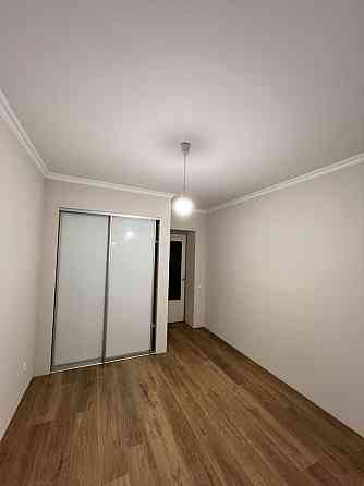 Николаев Сдам 2 комнатная квартира Соляные Николаев