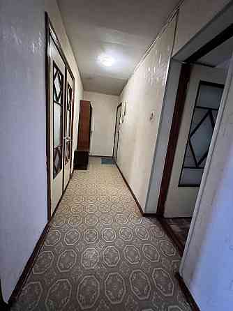 Николаев Сдам 2 комнатная квартира Соляные Николаев