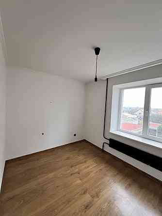 Николаев Сдам 2 комнатная квартира Соляные Николаев