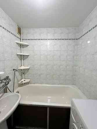 Николаев Сдам 2 комнатная квартира Соляные Николаев