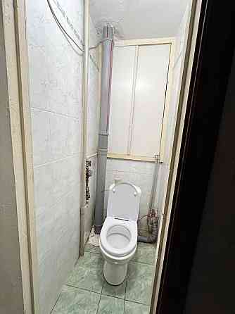 Николаев Сдам 2 комнатная квартира Соляные Николаев