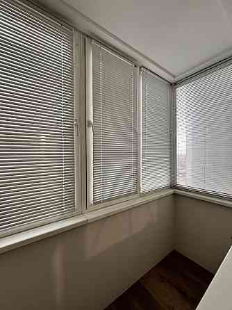 Николаев Сдам 2 комнатная квартира Соляные Николаев