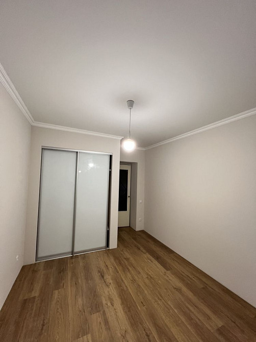 Николаев Сдам 2 комнатная квартира Соляные Миколаїв - зображення 2