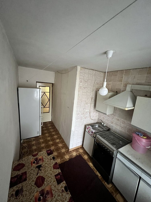 Николаев Сдам 2 комнатная квартира Соляные Миколаїв - зображення 8