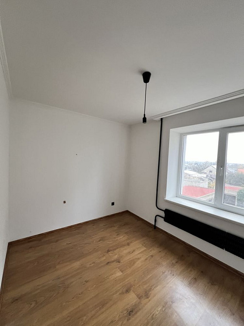 Николаев Сдам 2 комнатная квартира Соляные Миколаїв - зображення 3