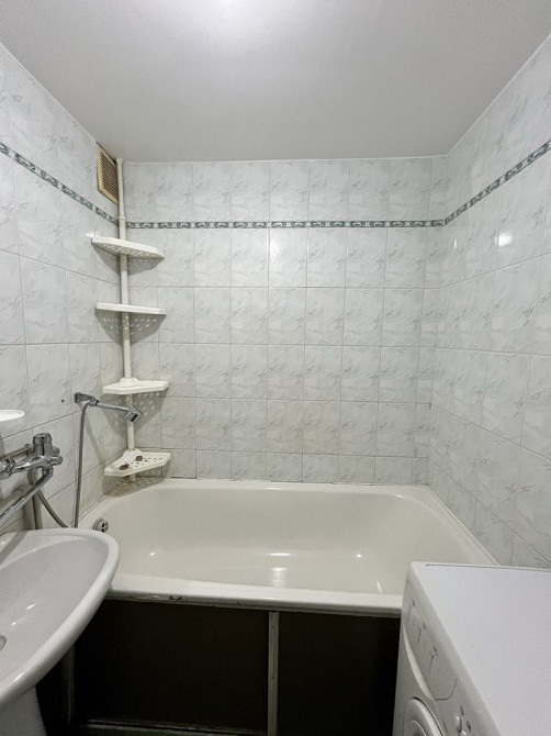 Николаев Сдам 2 комнатная квартира Соляные Миколаїв - зображення 4