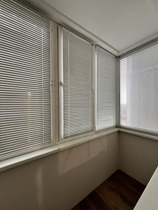 Николаев Сдам 2 комнатная квартира Соляные Миколаїв - зображення 5