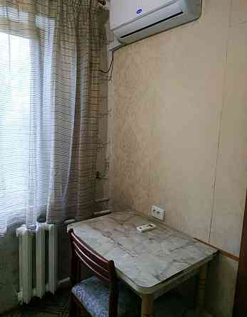 сдам 1 комн  Королева/ОблГАИ Одесса