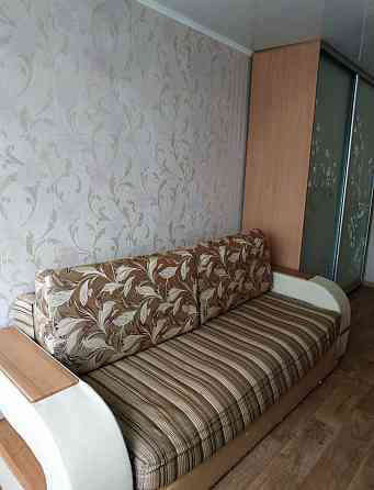 сдам 1 комн  Королева/ОблГАИ Одесса