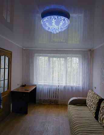 сдам 1 комн  Королева/ОблГАИ Одесса