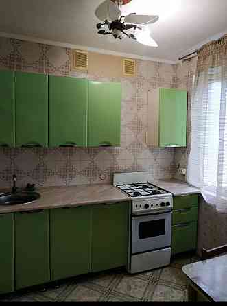 сдам 1 комн  Королева/ОблГАИ Одесса