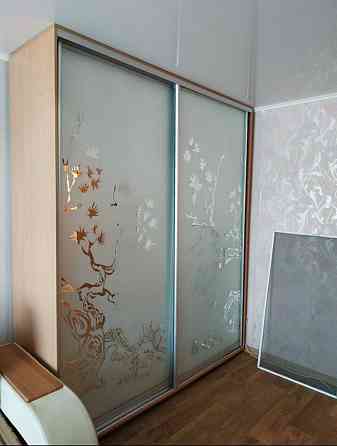 сдам 1 комн  Королева/ОблГАИ Одесса