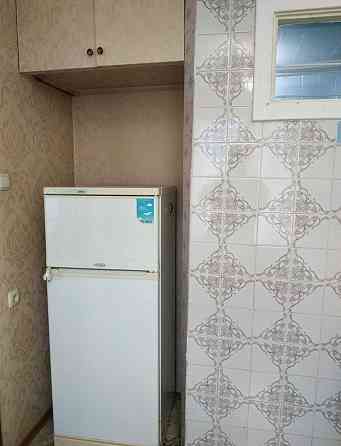 сдам 1 комн  Королева/ОблГАИ Одесса