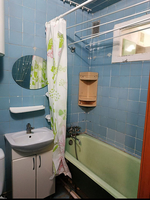 сдам 1 комн  Королева/ОблГАИ Одесса - изображение 7