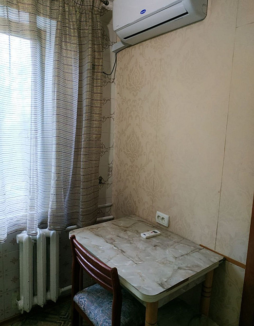 сдам 1 комн  Королева/ОблГАИ Одесса - изображение 3