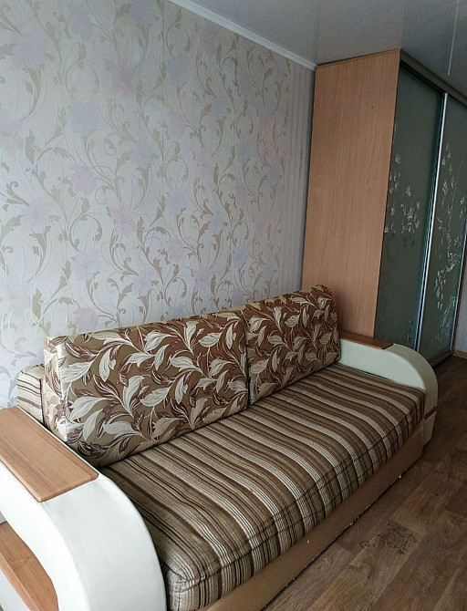 сдам 1 комн  Королева/ОблГАИ Одесса - изображение 4