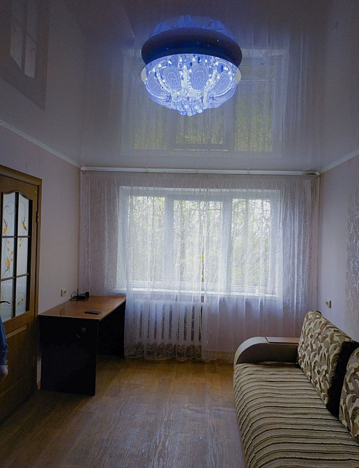 сдам 1 комн  Королева/ОблГАИ Одесса - изображение 6