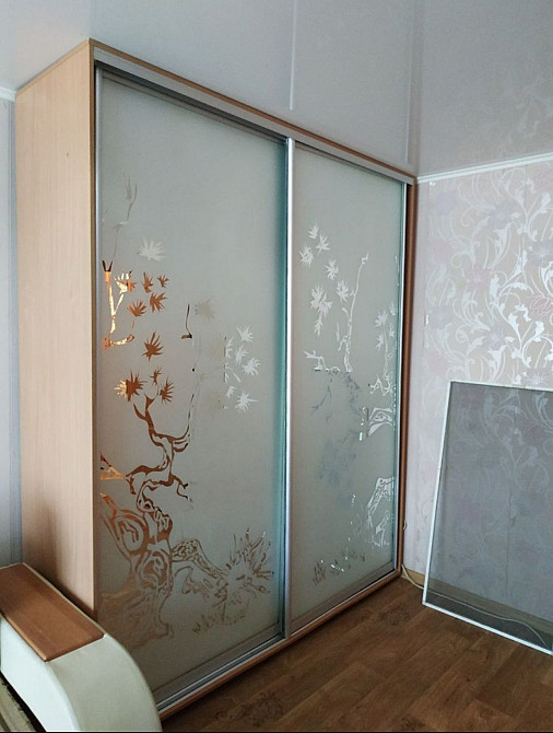 сдам 1 комн  Королева/ОблГАИ Одесса - изображение 5