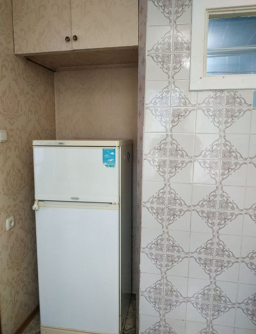 сдам 1 комн  Королева/ОблГАИ Одесса - изображение 2