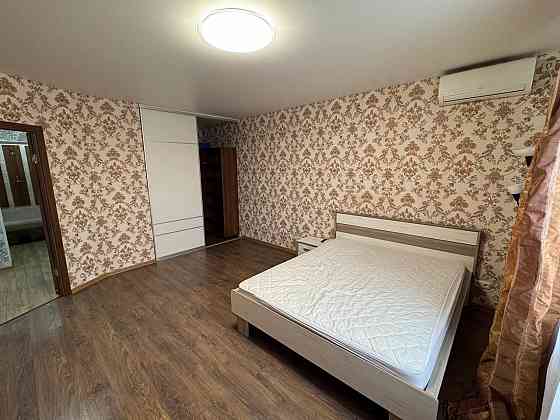 1к ЖК Счастливый,  Запорожское шоссе 28 Дніпро