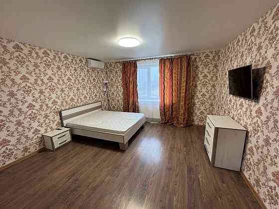 1к ЖК Счастливый,  Запорожское шоссе 28 Дніпро