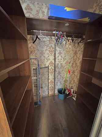 1к ЖК Счастливый,  Запорожское шоссе 28 Дніпро