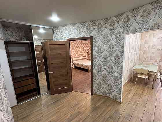 1к ЖК Счастливый,  Запорожское шоссе 28 Дніпро