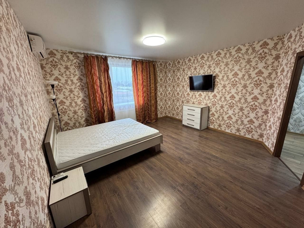 1к ЖК Счастливый,  Запорожское шоссе 28 Дніпро - зображення 8