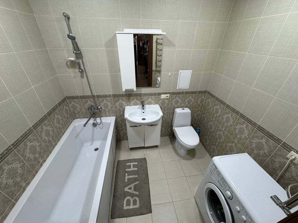 1к ЖК Счастливый,  Запорожское шоссе 28 Дніпро - зображення 7