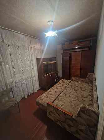 Сдам 2комнатную квартиру на проспекте Александра Поля Дніпро