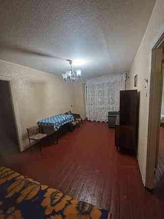 Сдам 2комнатную квартиру на проспекте Александра Поля Дніпро