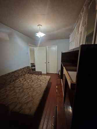 Сдам 2комнатную квартиру на проспекте Александра Поля Дніпро