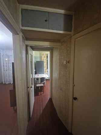 Сдам 2комнатную квартиру на проспекте Александра Поля Дніпро