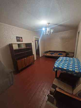 Сдам 2комнатную квартиру на проспекте Александра Поля Дніпро