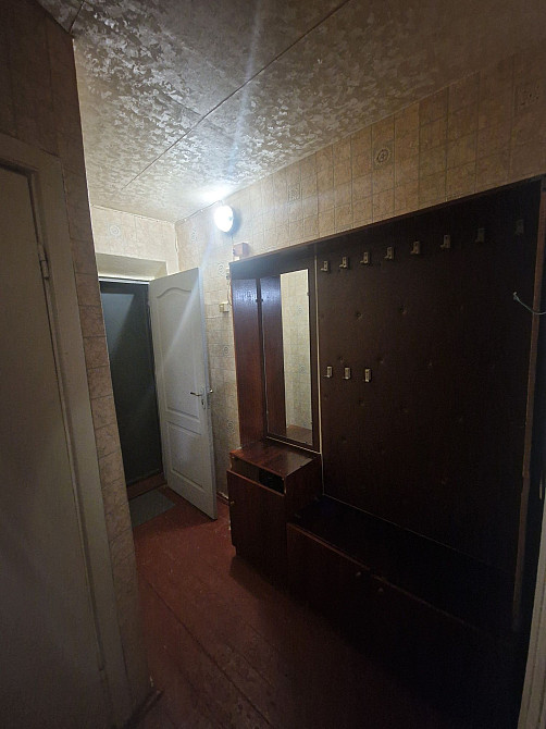 Сдам 2комнатную квартиру на проспекте Александра Поля Дніпро - зображення 8