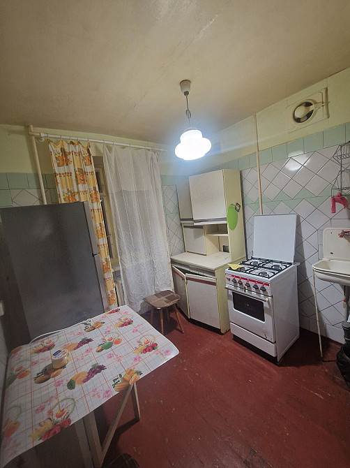 Сдам 2комнатную квартиру на проспекте Александра Поля Дніпро - зображення 5