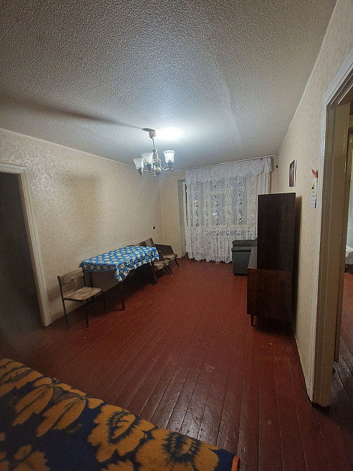 Сдам 2комнатную квартиру на проспекте Александра Поля Дніпро - зображення 1