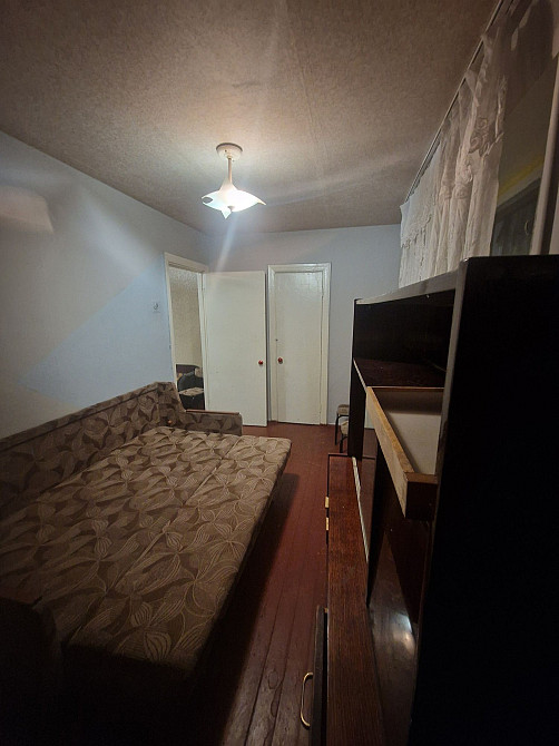 Сдам 2комнатную квартиру на проспекте Александра Поля Дніпро - зображення 3