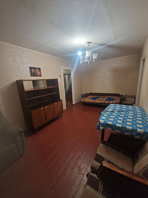 Сдам 2комнатную квартиру на проспекте Александра Поля Дніпро - зображення 2