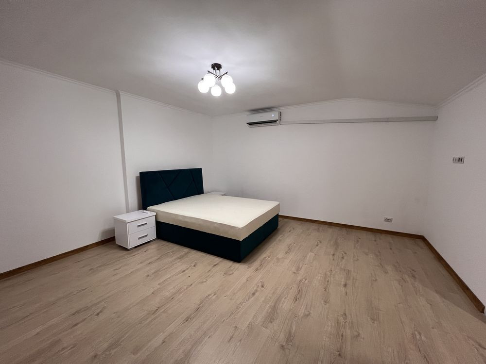 Оренда 1км Височана | ЦЕНТР Івано-Франківськ - зображення 2