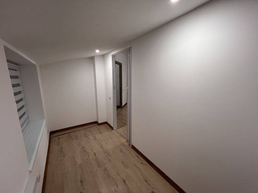 Оренда 1км Височана | ЦЕНТР Івано-Франківськ - зображення 7