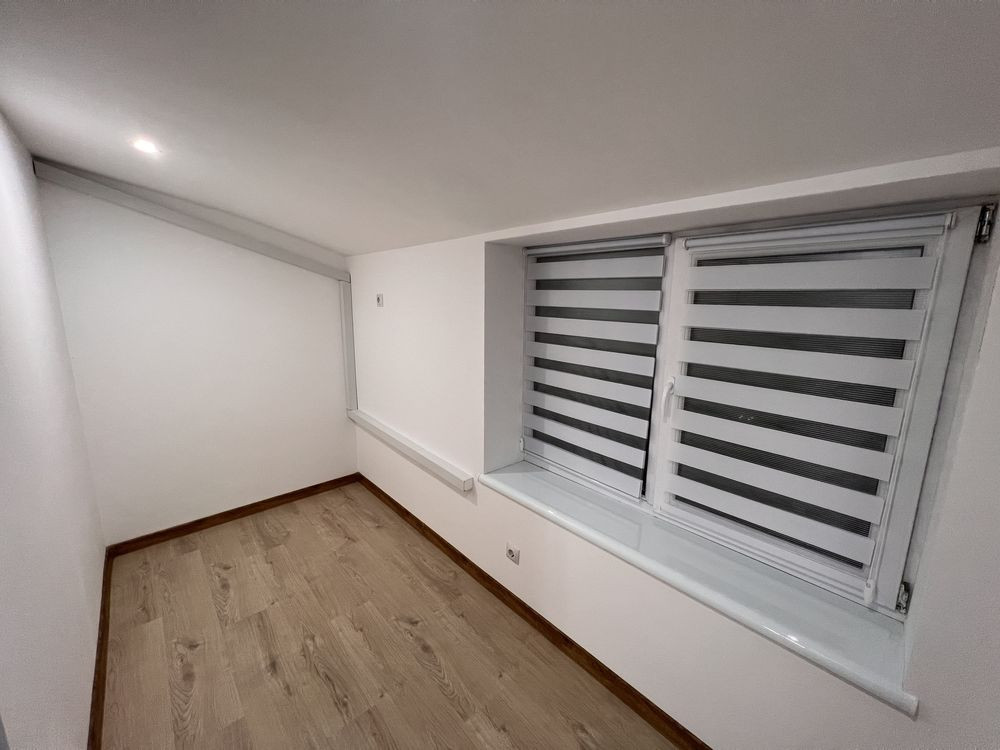 Оренда 1км Височана | ЦЕНТР Івано-Франківськ - зображення 6