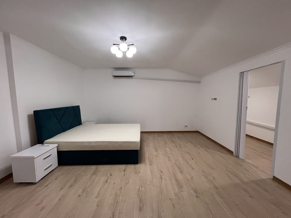 Оренда 1км Височана | ЦЕНТР Івано-Франківськ - зображення 3