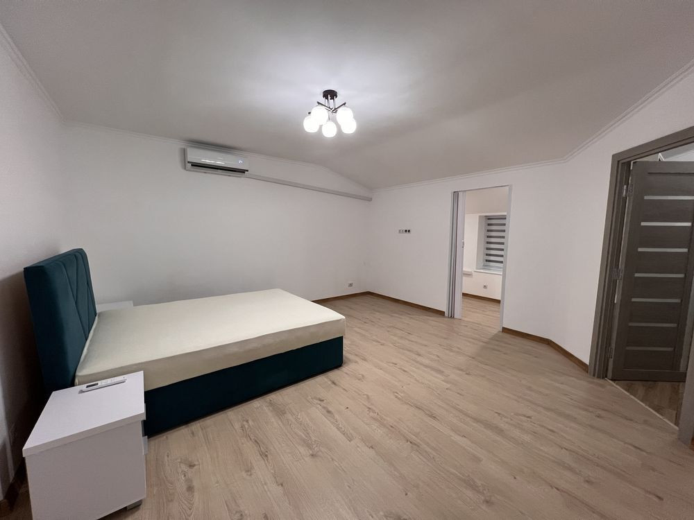 Оренда 1км Височана | ЦЕНТР Івано-Франківськ - зображення 4