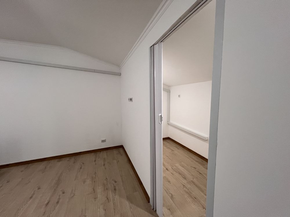 Оренда 1км Височана | ЦЕНТР Івано-Франківськ - зображення 5